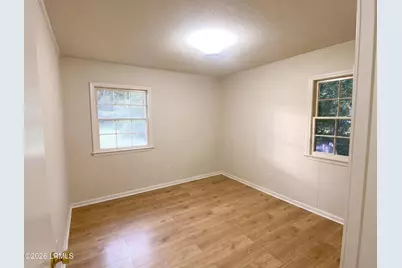 15 Altman Road, Hampton, SC 29924 - Photo 11