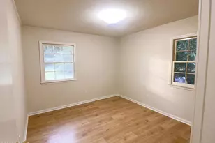 15 Altman Rd, Hampton, SC 29924 - Photo 11