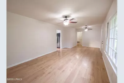 15 Altman Road, Hampton, SC 29924 - Photo 3