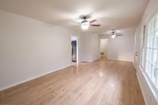 15 Altman Rd, Hampton, SC 29924 - Photo 3