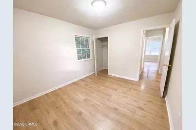 15 Altman Road, Hampton, SC 29924 - Photo 13