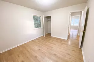 15 Altman Rd, Hampton, SC 29924 - Photo 13