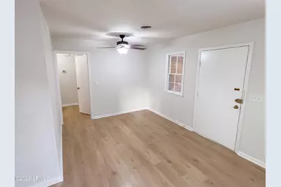 15 Altman Road, Hampton, SC 29924 - Photo 9