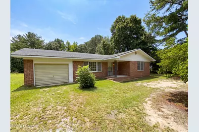 15 Altman Road, Hampton, SC 29924 - Photo 1