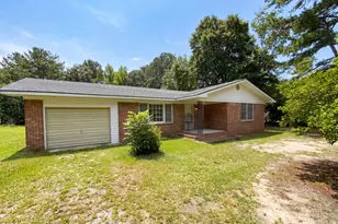 15 Altman Rd, Hampton, SC 29924 - Photo 1