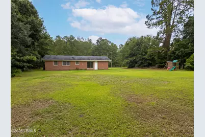 15 Altman Road, Hampton, SC 29924 - Photo 5