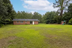 15 Altman Rd, Hampton, SC 29924 - Photo 5