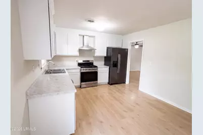 15 Altman Road, Hampton, SC 29924 - Photo 7