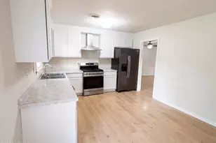 15 Altman Rd, Hampton, SC 29924 - Photo 7