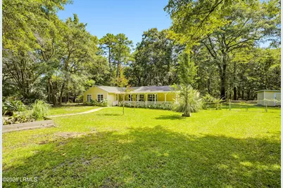 3 Milton Way, Beaufort, SC 29907 - Photo 49