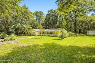 3 Milton Way, Beaufort, SC 29907 - Photo 49