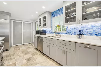 3 Milton Way, Beaufort, SC 29907 - Photo 17