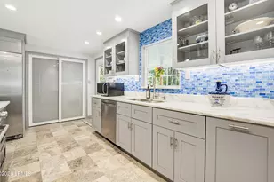 3 Milton Way, Beaufort, SC 29907 - Photo 17