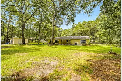 3 Milton Way, Beaufort, SC 29907 - Photo 37