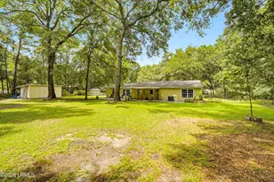 3 Milton Way, Beaufort, SC 29907 - Photo 37
