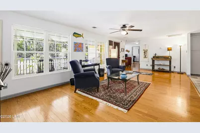 3 Milton Way, Beaufort, SC 29907 - Photo 9