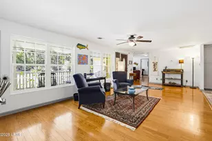 3 Milton Way, Beaufort, SC 29907 - Photo 9