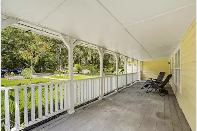 3 Milton Way, Beaufort, SC 29907 - Photo 5