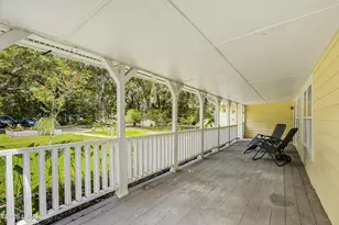 3 Milton Way, Beaufort, SC 29907 - Photo 5
