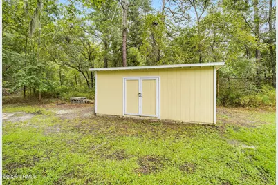3 Milton Way, Beaufort, SC 29907 - Photo 45