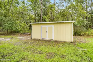 3 Milton Way, Beaufort, SC 29907 - Photo 45
