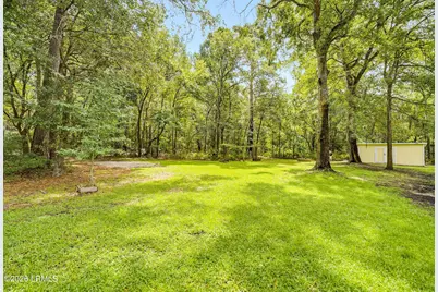 3 Milton Way, Beaufort, SC 29907 - Photo 43