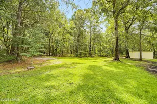 3 Milton Way, Beaufort, SC 29907 - Photo 43