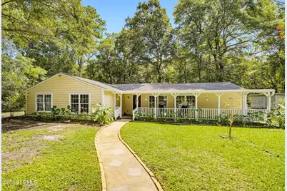 3 Milton Way, Beaufort, SC 29907 - Photo 3