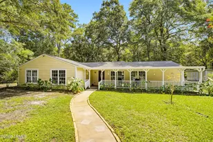 3 Milton Way, Beaufort, SC 29907 - Photo 3