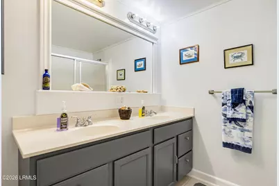 3 Milton Way, Beaufort, SC 29907 - Photo 35