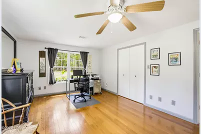 3 Milton Way, Beaufort, SC 29907 - Photo 31