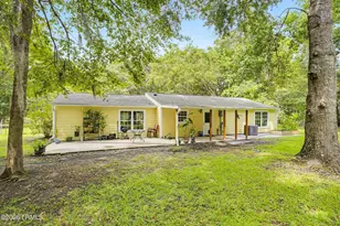 3 Milton Way, Beaufort, SC 29907 - Photo 39