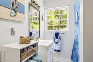 3 Milton Way, Beaufort, SC 29907 - Photo 23