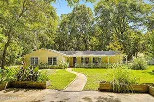 3 Milton Way, Beaufort, SC 29907 - Photo 1
