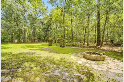 3 Milton Way, Beaufort, SC 29907 - Photo 41
