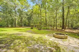 3 Milton Way, Beaufort, SC 29907 - Photo 41