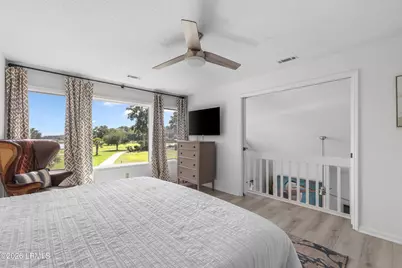 2021 Bluff Villas Road, Saint Helena Island, SC 29920 - Photo 17