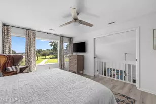 2021 Bluff Villas Rd, Saint Helena Island, SC 29920 - Photo 17