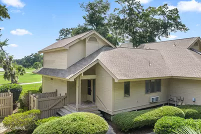 2021 Bluff Villas Road, Saint Helena Island, SC 29920 - Photo 1
