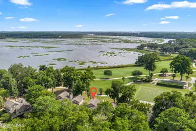 2021 Bluff Villas Road, Saint Helena Island, SC 29920 - Photo 27