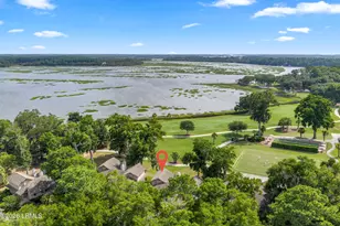 2021 Bluff Villas Rd, Saint Helena Island, SC 29920 - Photo 27