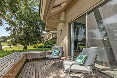 2021 Bluff Villas Road, Saint Helena Island, SC 29920 - Photo 23