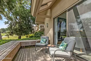 2021 Bluff Villas Rd, Saint Helena Island, SC 29920 - Photo 23