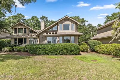 2021 Bluff Villas Road, Saint Helena Island, SC 29920 - Photo 25