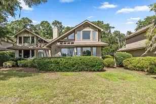 2021 Bluff Villas Rd, Saint Helena Island, SC 29920 - Photo 25