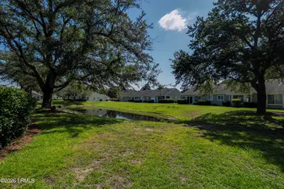 58 Zubler Street, Bluffton, SC 29909 - Photo 15