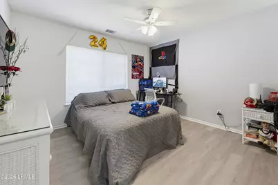 58 Zubler Street, Bluffton, SC 29909 - Photo 13