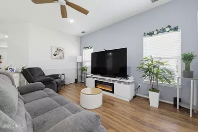 58 Zubler Street, Bluffton, SC 29909 - Photo 5