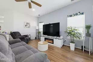 58 Zubler St, Bluffton, SC 29909 - Photo 5