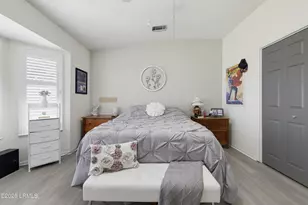58 Zubler St, Bluffton, SC 29909 - Photo 11